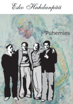 Puhemis